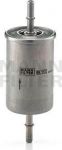 MANN Фильтр топливный ALFA ROMEO 156 1.6/1.8/2.0 (60675978, WK512/2) MANN Фильтр топливный ALFA ROMEO 156 1.6/1.8/2.0 (60675978, WK512/2)