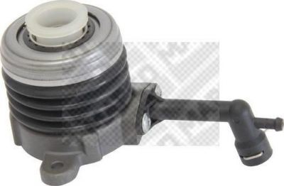 MAPCO 12051 центральный выключатель, система сцепления на ALFA ROMEO 156 (932)