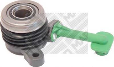 MAPCO 12156 Выжимной подшипник