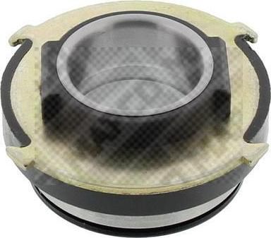 MAPCO 12530 Подшипник выжимной HY i20, Getz 08-, KIA