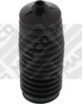 MAPCO 17057 пыльник, рулевое управление на FIAT PUNTO (176)