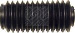 MAPCO 17743 пыльник, рулевое управление на OPEL KADETT E кабрио (43B_)