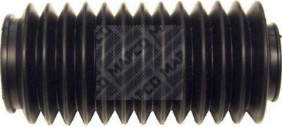 MAPCO 17743 пыльник, рулевое управление на OPEL KADETT E кабрио (43B_)