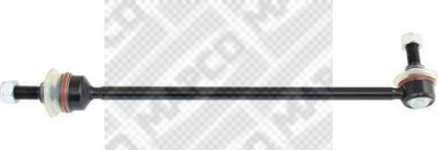 MAPCO 19338HPS тяга / стойка, стабилизатор на PEUGEOT 406 Break (8E/F)