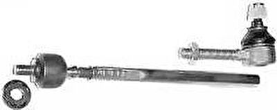 MAPCO 19355 поперечная рулевая тяга на TALBOT SAMBA кабрио (51E)