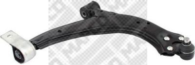 MAPCO 19438 рычаг независимой подвески колеса, подвеска колеса на PEUGEOT 306 (7B, N3, N5)