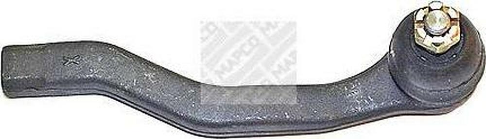 MAPCO 19501 Наконечник рул. тяги правый HONDA CIVIC III/IV 09/87-11/95 (53540SH3003)