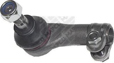 MAPCO 19710 наконечник поперечной рулевой тяги на OPEL KADETT D (31_-34_, 41_-44_)