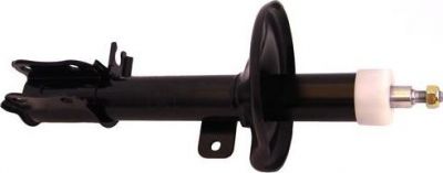 MAPCO 20547 Амортизатор передний масляный R