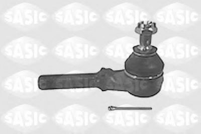 MAPCO 20817/2 амортизатор на SKODA OCTAVIA Combi (1Z5)