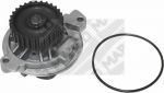 MAPCO 21823 водяной насос на AUDI 80 (8C, B4)