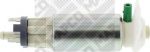 MAPCO 22325 топливный насос на PEUGEOT 306 Наклонная задняя часть (7A, 7C, N3, N5)