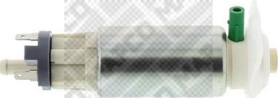 MAPCO 22325 топливный насос на PEUGEOT 306 Наклонная задняя часть (7A, 7C, N3, N5)
