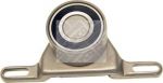 MAPCO 23753 Ролик ремня ГРМ FORD ESCORT 3-7/FIESTA 2-3/SIERRA 1.4/1.6 натяжн.