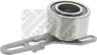 MAPCO 23754 Ролик ремня ГРМ FORD TRANSIT 2.5D 83-00 (1 682 935)