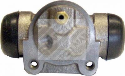 MAPCO 2385 колесный тормозной цилиндр на PEUGEOT 406 Break (8E/F)
