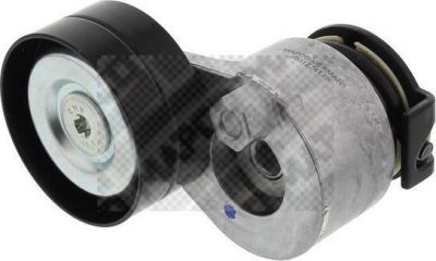 MAPCO 24173 Натяжитель приводного поликлинового ремня RENAULT Megane II 2006-2009 (8200905328)