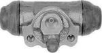 MAPCO 2583 колесный тормозной цилиндр на TOYOTA STARLET универсал (KP6_)