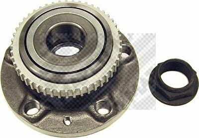 MAPCO 26310 комплект подшипника ступицы колеса на PEUGEOT EXPERT фургон (222)