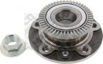 MAPCO 26809 комплект подшипника ступицы колеса на OPEL OMEGA A (16_, 17_, 19_)