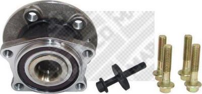 MAPCO 26924 комплект подшипника ступицы колеса на VOLVO XC90 I