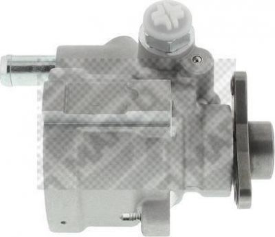 MAPCO 27131 гидравлический насос, рулевое управление на RENAULT MASTER II фургон (FD)