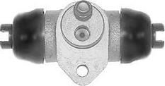 MAPCO 2775 колесный тормозной цилиндр на VW LT 28-35 I автобус (281-363)