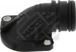 MAPCO 28840 корпус термостата на VW PASSAT Variant (3B6)