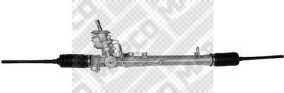 MAPCO 29806/9 рулевой механизм на VW GOLF IV (1J1)