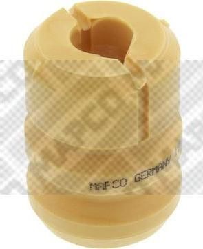MAPCO 32704 буфер, амортизация на OPEL VECTRA A (86_, 87_)