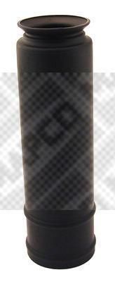 MAPCO 32891 защитный колпак / пыльник, амортизатор на MERCEDES-BENZ C-CLASS (W204)