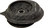 MAPCO 33058 опора стойки амортизатора на FIAT PUNTO (188)