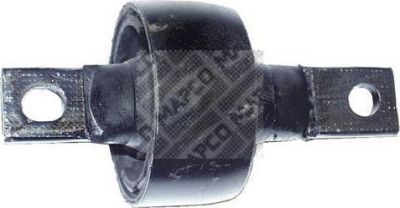 MAPCO 33223 Сайлентблок заднего поперечного рычага HONDA CIVIC IV/V 10/1991- 1999 (52385-ST3-G01)