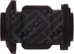 MAPCO 33238 подвеска, рычаг независимой подвески колеса на FIAT STILO (192)