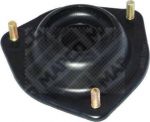 MAPCO 33519 опора стойки амортизатора на HYUNDAI ACCENT II седан (LC)