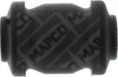 MAPCO 33568 подвеска, рычаг независимой подвески колеса на TOYOTA YARIS VERSO (_NLP2_, _NCP2_)