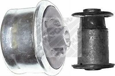 MAPCO 33646/7 ремонтный комплект, рычаг подвески на FORD MONDEO III седан (B4Y)