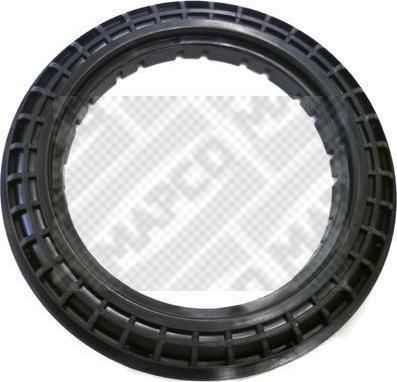 MAPCO 33657 Подшипник качения, опора стойки амортизатора