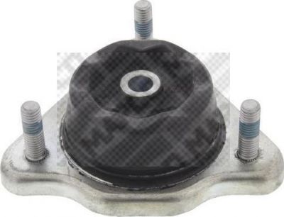 MAPCO 33663 опора стойки амортизатора на FORD TRANSIT c бортовой платформой/ходовая часть (E_ _)