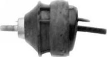 MAPCO 33664 подвеска, двигатель на FORD TRANSIT c бортовой платформой/ходовая часть (E_ _)