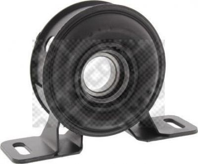 MAPCO 33699 подвеска, карданный вал на FORD TRANSIT c бортовой платформой/ходовая часть (E_ _)