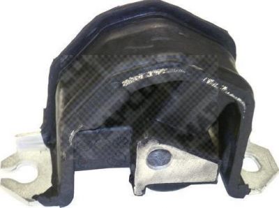MAPCO 33748 подвеска, двигатель на OPEL CORSA B (73_, 78_, 79_)