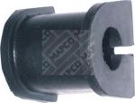 MAPCO 33792 опора, стабилизатор на OPEL VECTRA B (36_)