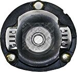 MAPCO 33880 опора стойки амортизатора на MERCEDES-BENZ E-CLASS (W124)