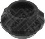 MAPCO 33962 опора стойки амортизатора на VW POLO CLASSIC (6KV2)