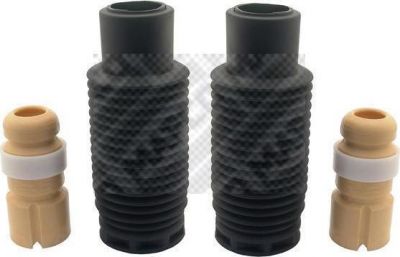MAPCO 34306 пылезащитный комплект, амортизатор на PEUGEOT 406 (8B)