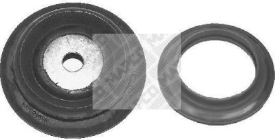 MAPCO 34408 ремкомплект, опора стойки амортизатора на PEUGEOT 405 II (4B)