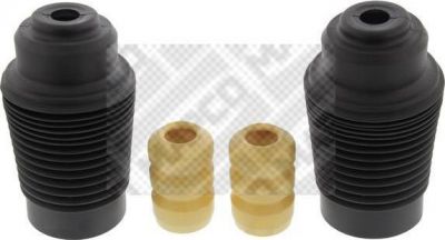 MAPCO 34601/2 пылезащитный комплект, амортизатор на FORD MONDEO I седан (GBP)