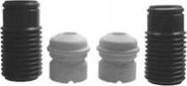 MAPCO 34680 пылезащитный комплект, амортизатор на FORD SIERRA (GBG, GB4)
