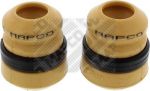 MAPCO 34715 подвеска, амортизатор на OPEL MERIVA